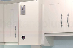 Alne Station electric boiler quotes